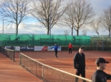 Tennistoernooitje seniorenteams S.K.N.W.K. van zaterdag 11 januari 2025 (Fotoboek 2) (33/161)